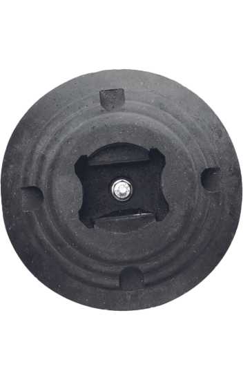 8935901036574-99100048_JSP unibase for SPRINGBACK CYLINDER.tif.png